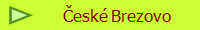 esk Brezovo