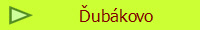 ubkovo