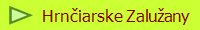 Hrniarske Zaluany