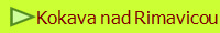 Kokava nad Rimavicou