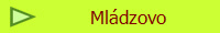 Mldzovo