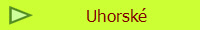 Uhorsk