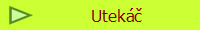 Utek