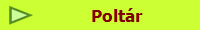 Poltr