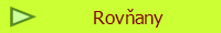 Rovany