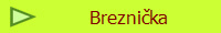 Breznika