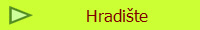 Hradite