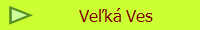Vek Ves