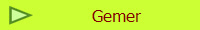 Gemer