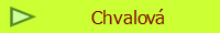 Chvalov