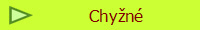 Chyn
