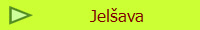 Jelava