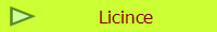 Licince