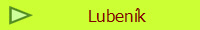 Lubenk