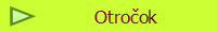 Otrook