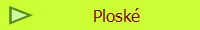Plosk