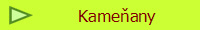 Kameany