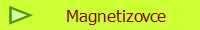 Magnetizovce