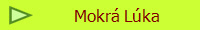 Mokr Lka