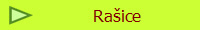 Raice