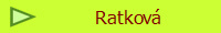 Ratkov
