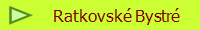 Ratkovsk Bystr