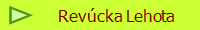 Revcka Lehota
