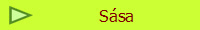 Ssa