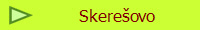 Skereovo