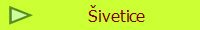 ivetice
