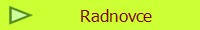Radnovce