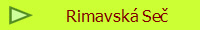 Rimavsk Se