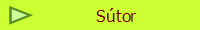 Stor