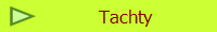 Tachty