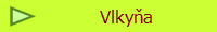 Vlkya