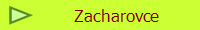 Zacharovce
