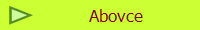 Abovce