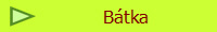 Btka
