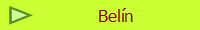 Beln