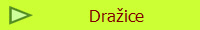 Draice