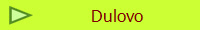 Dulovo