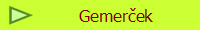 Gemerek