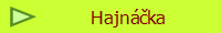 Hajnka