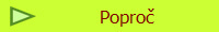 Popro