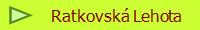 Ratkovsk Lehota