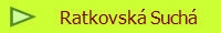 Ratkovsk Such