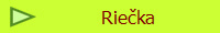 Rieka