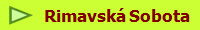 Rimavsk Sobota
