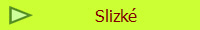 Slizk