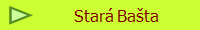 Star Bata